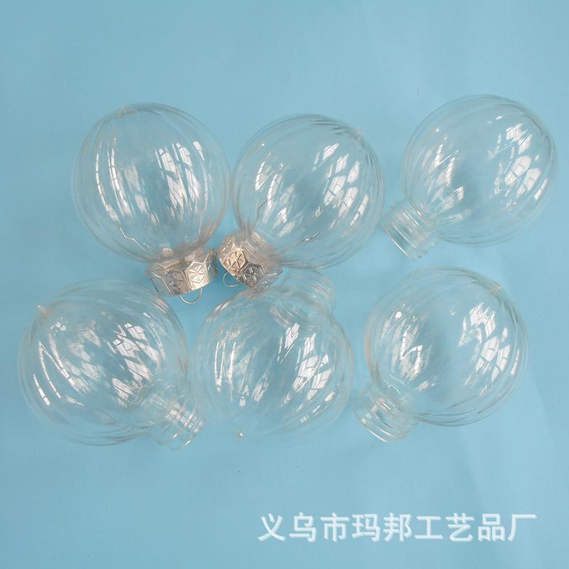 DSCN0691