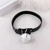 Accesorios divertidos collar comercio exterior transfronterizo accesorios estilo punk una generación de cuerda de tracción para el cabello