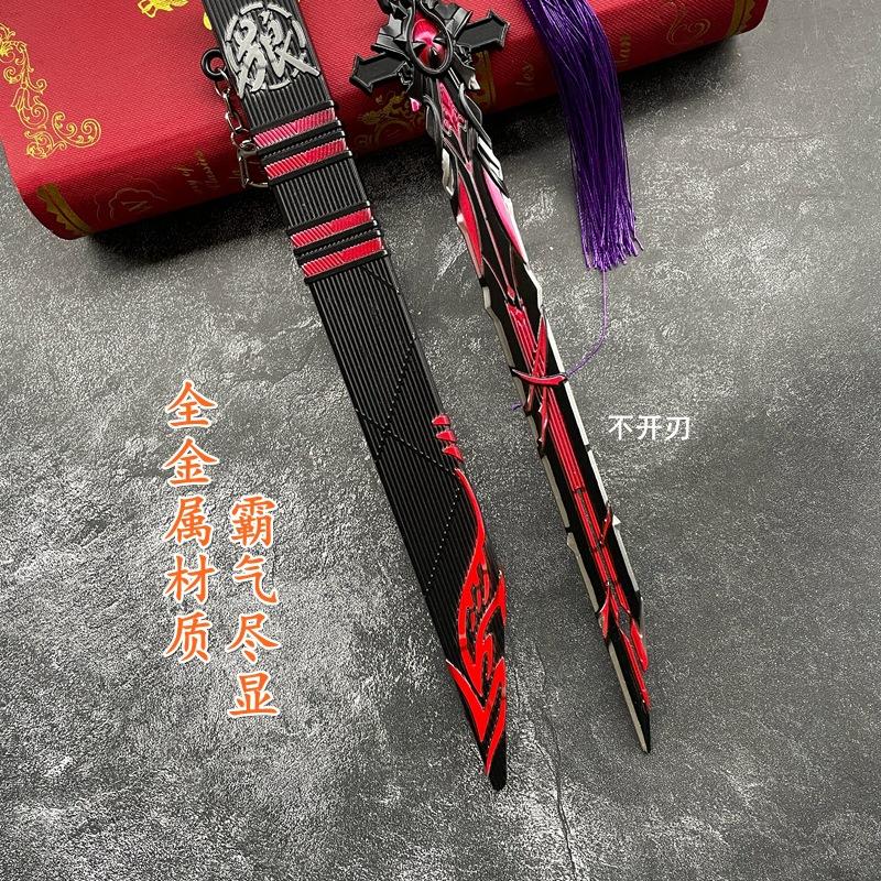 1a407dfaf1b7daf3c7759a73ad2d0b