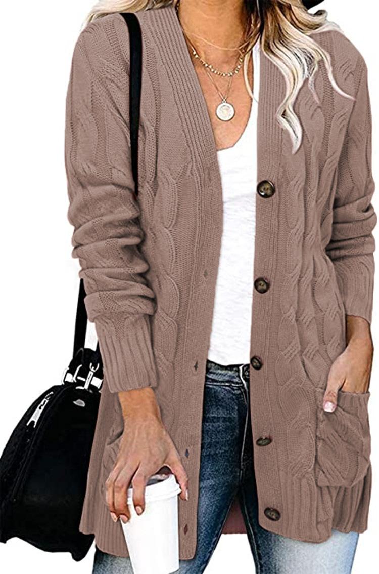 1sIFA-I+TL._AC_SX466._SX._UX._