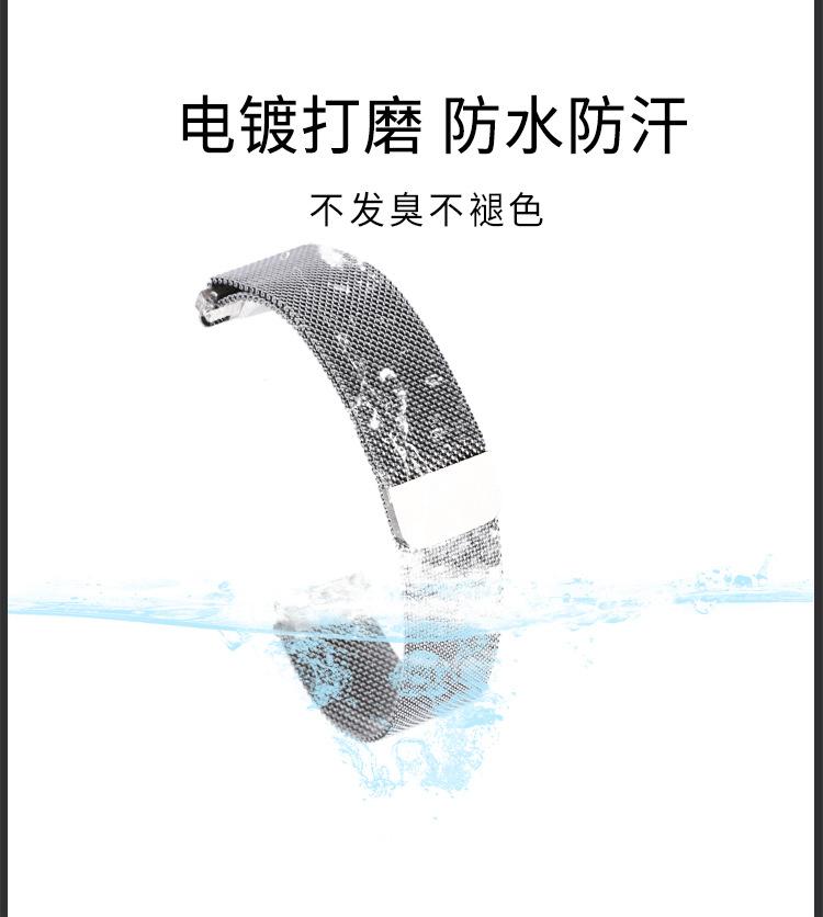 黑红银_10