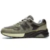 Zapatos Deportivos Hechos a Medida de Fábrica para Hombre, Primavera y Verano Sitio Web Oficial Auténticos Zapatos Populares para Correr New Balance, Zapatos Casuales para Hombre Marca N