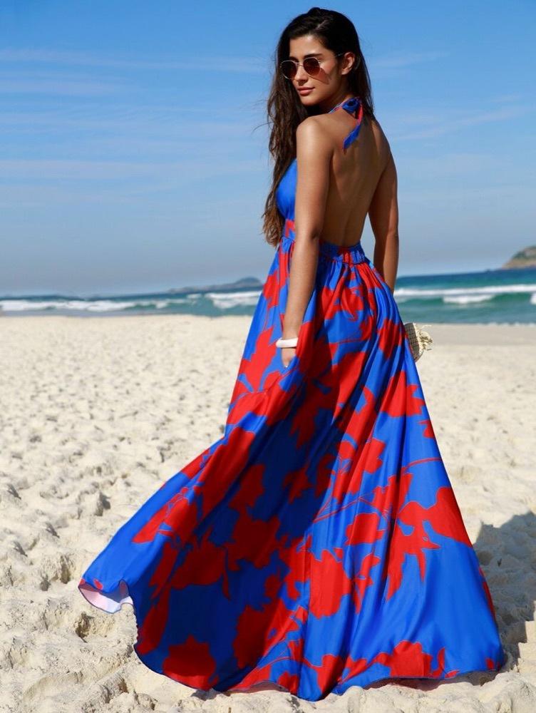 WeChat79990be642def8f058d4b6cc