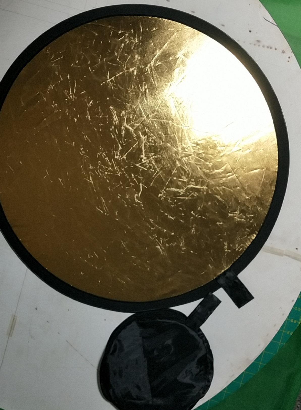 微信图片_20210520202256