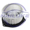 27225-6Ca0A 272256Ca0A Motor do Ventilador é Adequado para Nissan Teana 12-18