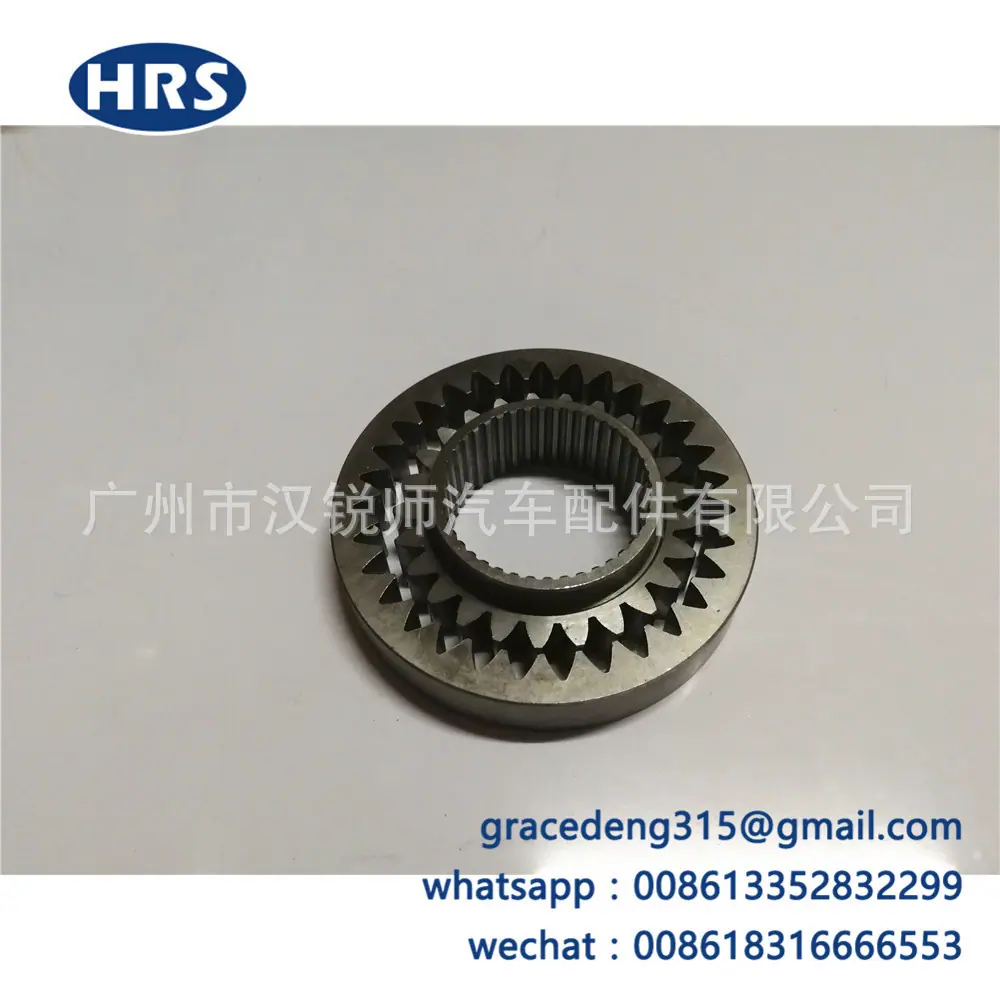 15122-54010 15121-54010_1.jpg