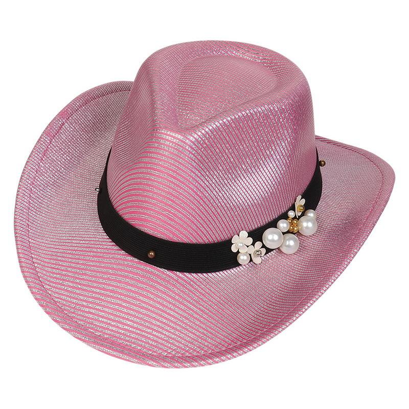 2HAT256A (3).JPG