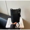 Bolso Pequeño de Moda Popular Transfronterizo para Mujer, Nuevo Modelo Verano 2026, Bolso Cruzado Simple Versátil, Estilo Coreano, Bolso para Teléfono Más Vendido