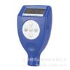 Medidor de espesor de recubrimiento/pintura Beijing Times Mountain TT810F/TT810N/TT810FN