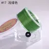 Fio para Miçangas Durável, Miçangas, Fio para Joias de Cristal Importado, Fio de Seda Plano Japonês para Pulseira, Fio Elástico, Elástico para Pulseira