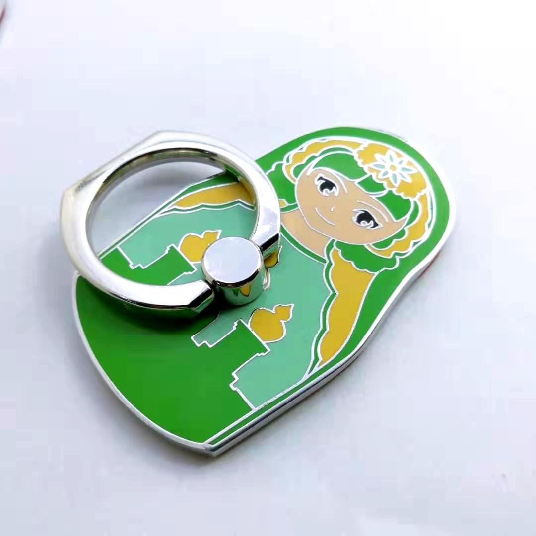 fbc84deeb85cf8476f7a65f8ae7665