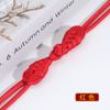 Hebilla de placa de cheongsam, hebilla decorativa hecha a mano para ropa china vintage, hebilla de estilo chino con botón de pipa de cola larga, hebilla para vestido de traje Tang