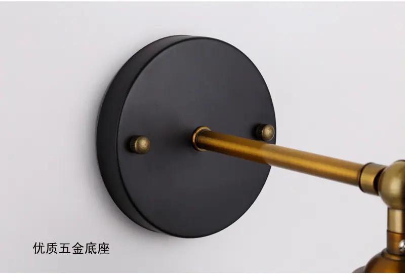 22壁灯 (6).jpg