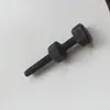 Weifang Liukai Equipamentos de Impressão Pequenos Peças de Máquina de Impressão Offset Parafuso Puxador de Grampo de Chapa 4762