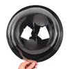 En stock fábrica de globos de bola de ola transfronteriza globo de ola globo transparente bola de ola sin estirar decoración navideña fiesta