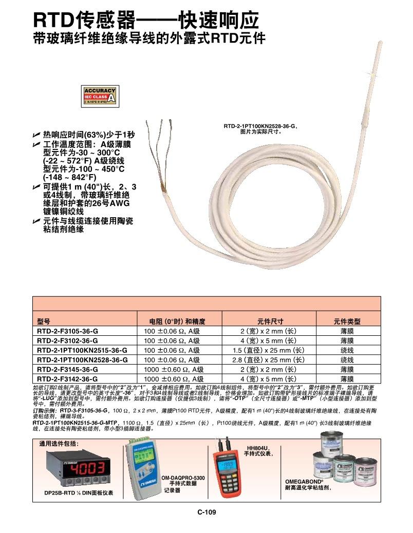 PDF-RTD-2-F3105_l_1.jpg