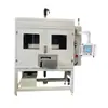 Máquina Automática para Cortar Aluminio Fabricantes de Máquinas de Corte Soportan Máquinas Automáticas para Cortar Aluminio para Perfiles de Aluminio No Estándar con Dibujos y Muestras
