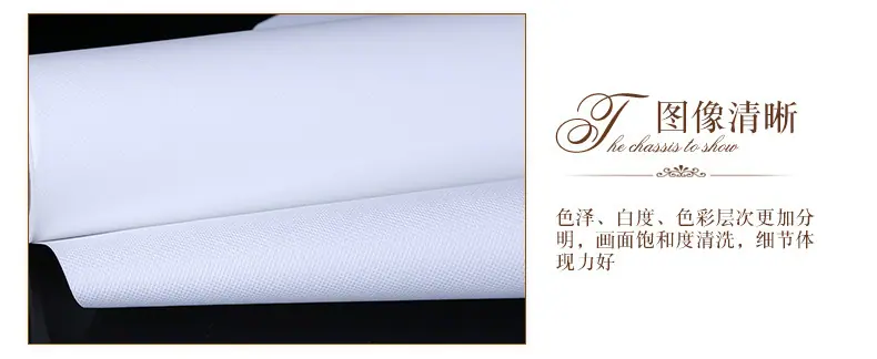 微信图片_20200611104050