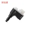 Adecuado para Peugeot 40085008C5 Tianyi Renault Tapa del Tanque de Combustible Motor del Conductor Oe: 9810871780