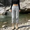 Pantalones Casuales para Hombre de Otoño e Invierno, Nuevos, para Exteriores, Softshell, Urbanos, Funcionales, a Medida, Corte Recto Delgado, Impermeables, de Secado Rápido