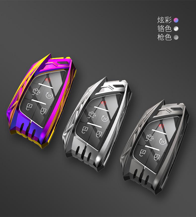 YA0047+YA0120 (21).jpg