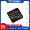 Microcontrolador Stm32F103Rct6 C8 Rf Re R8C6 Ve Vc Rb Ze Cb