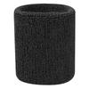 Protetor de Pulso Esportivo Masculino e Feminino Basquete Aquecimento Entorse Limpar Absorvente de Suor Pular Corda Fitness Corrida Ciclismo Toalha Protetor de Pulso