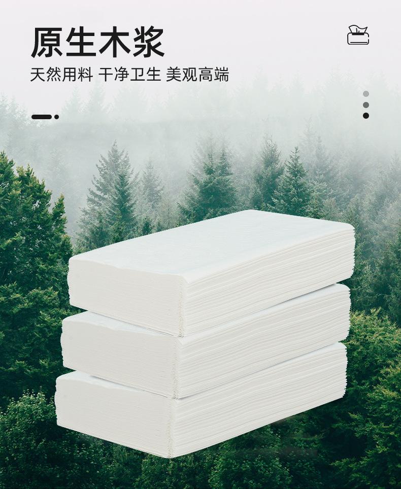 详情_04