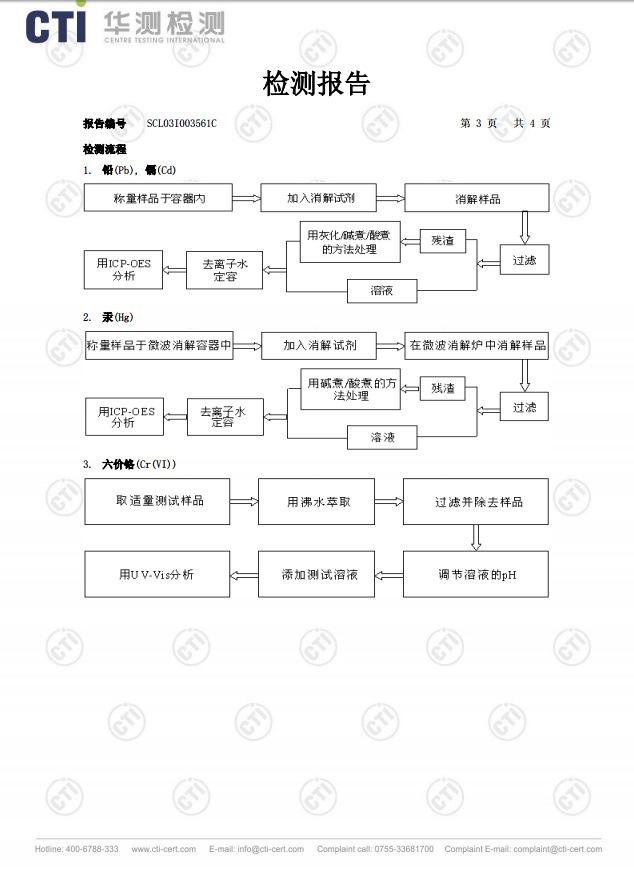 QQ图片20171028083217