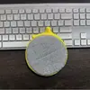 Esponja para lavar platos, Paño de cocina, Artículos de cocina, Cepillo de limpieza, Herramienta para limpiar ollas y platos, Bloque de esponja para lavar platos, Estropajo potente