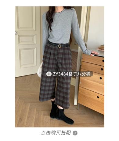 稿定设计-1.png