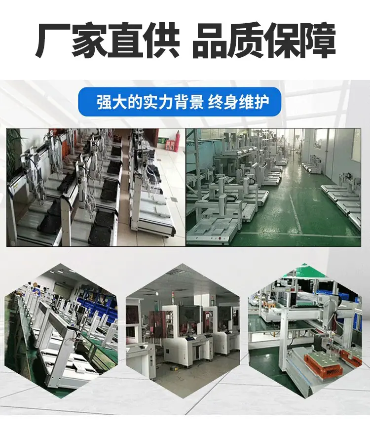 阿里.jpg