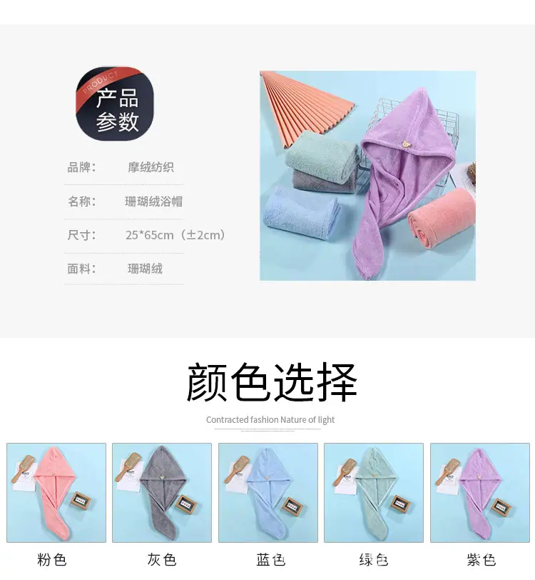 微信图片_20220407174058.jpg