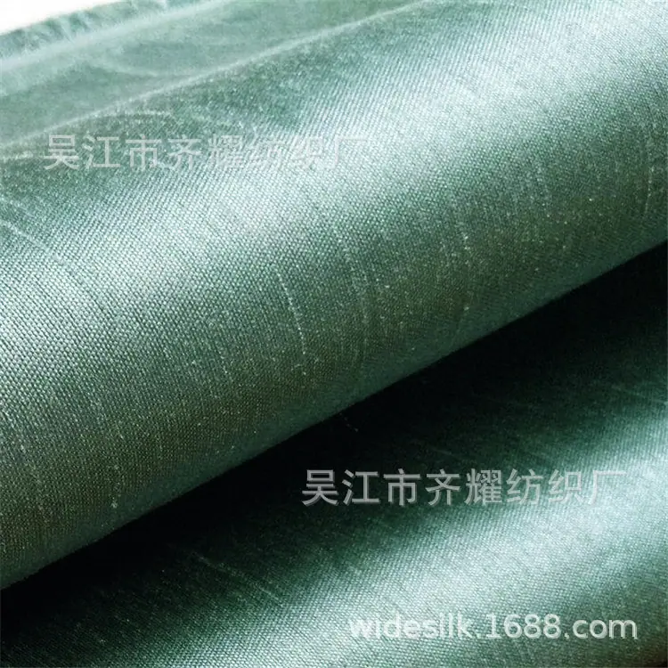 src=http___img1.912688.com_907