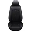 Verano Hielo Seda Cuero Asiento Individual/Doble Completo Estrella Cinco Asientos Todas las Estaciones Universal Comercio Electrónico Transfronterizo Amazon AliExpress Dropshipping