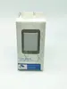 Carregador de fábrica no atacado 5v2a cabeça de carregamento padrão média certificação 3c aplicável a tablet Android telefone cabeça de carregamento USB