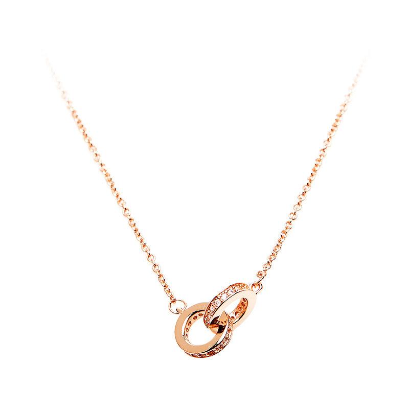 O1CN01oCZsaP1t4tBsueYCu_!!2206