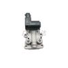 22270-23010 es adecuado para la válvula de control de velocidad de ralentí de Toyota 22270-23020 al por mayor