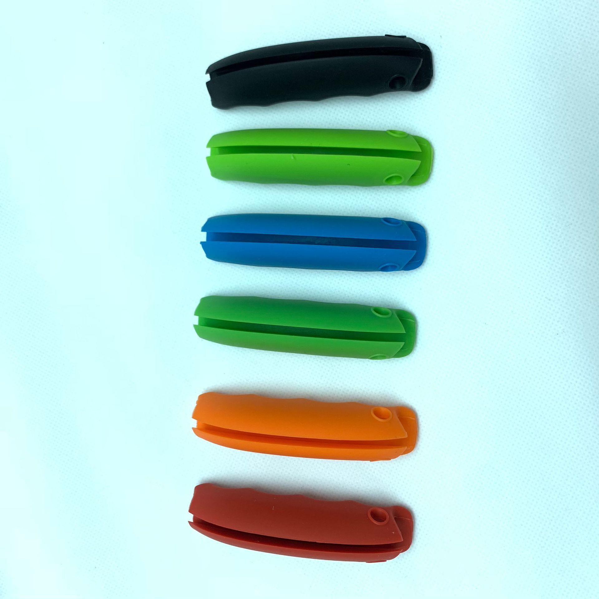 微信图片_20200430171550