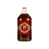 Líquido para fumigación de pies Líquido medicinal Yaoyu Líquido atomizado de planta herbal Fumigación método antiguo tibetano líquido original Tienda de fisioterapia Baño medicinal