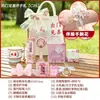 Recuerdos de Boda para la Pareja y los Invitados Regalos Creativos para las Damas de Honor y los Padrinos Regalos Chinos Prácticos