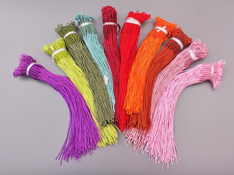 73号拉环详情_01.jpg