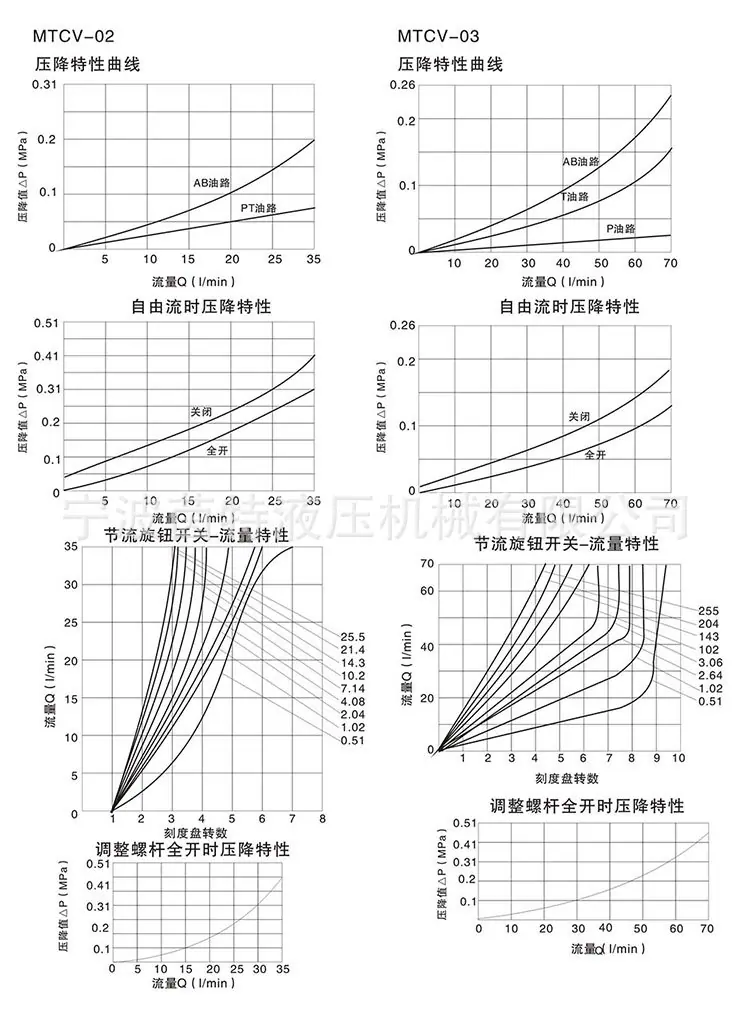 未标题-1-恢复的_05.jpg