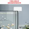 Caja de Secado Completamente Sellada Shyfish Alimentador Automático de Peces Alimentador Temporizado e Inteligente Cuantitativo para Acuario