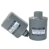 Interruptor de pressão universal para bomba d'água, controlador de pressão d'água para bomba autoescorvante, interruptor de pressão mecânico totalmente automático para controle de água de bomba de pressurização