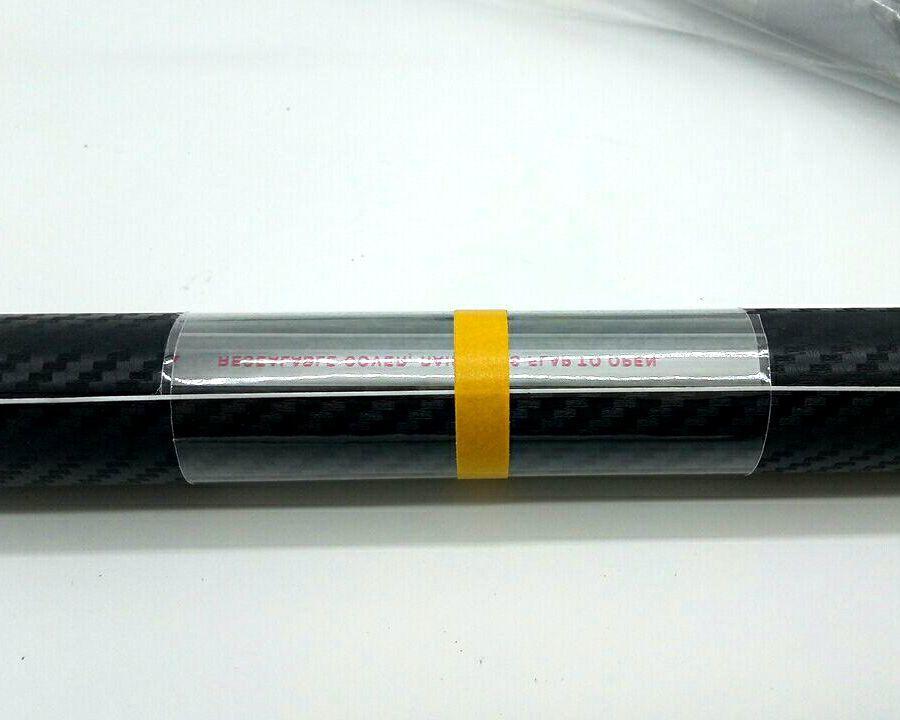 QQ图片20180327083916