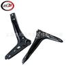 Adecuado para Toyota Sequoia 2008-2022 Soporte de Parrilla 531170C030 531180C030