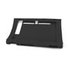 Funda protectora de silicona para switch aplicable funda blanda para switch funda para pantalla de switch funda de goma para NS silicona suave para pantalla
