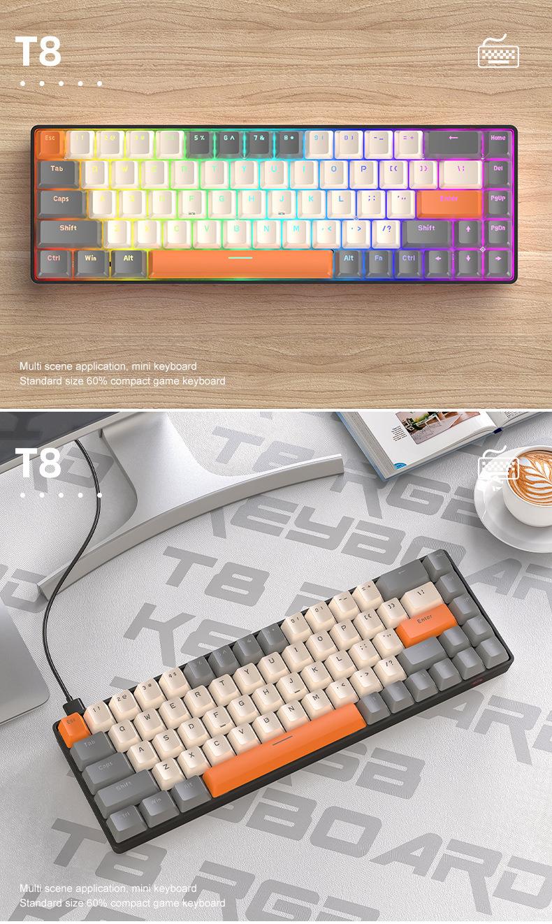 T8详情页_16