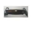 Adecuado para Mitsubishi 2013 Asx, Sports Asx Parachoques Trasero, Universal 16 Modelos 6410C521Zz